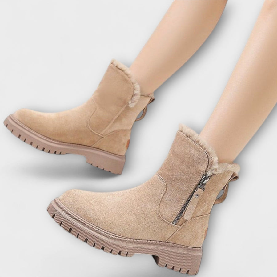 MÁRIA™ | Dalila | Csizmák