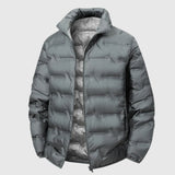 MÁRIA™ | Jordán | Mindennapi steppelt kabát