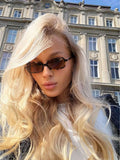 MÁRIA™ | Anya | Napszemuvegek