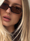 MÁRIA™ | Anya | Napszemuvegek