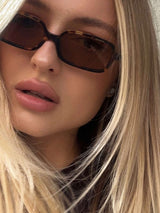 MÁRIA™ | Anya | Napszemuvegek