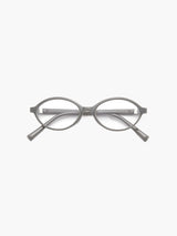 MÁRIA™ | Brynlee | Elegáns Olvasószemüveg