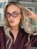 MÁRIA™ | Violetta | Napszemuvegek
