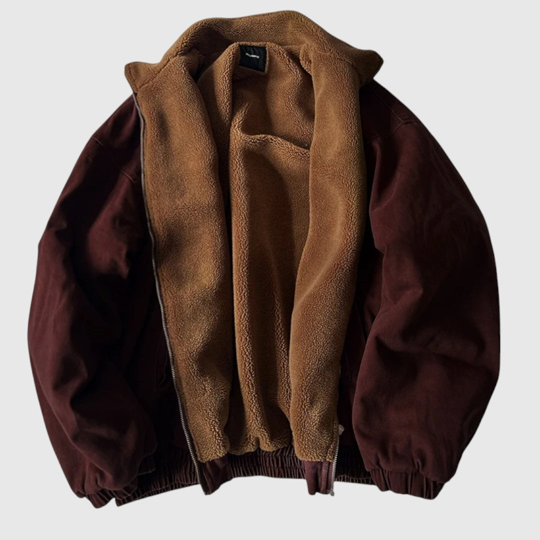 MÁRIA™ | Krisztus | Modern dzseki