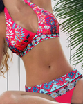 MÁRIA™ | Csenge | Bikini