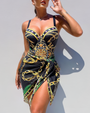 MÁRIA™ | Emese | Bikini