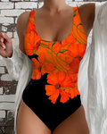 MÁRIA™ | Dalma | Bikini