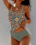 MÁRIA™ | Dalma | Bikini