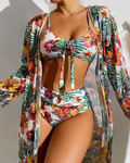 MÁRIA™ | Katalin | Bikini