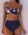 MÁRIA™ | Réka | Bikini