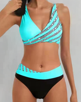 MÁRIA™ | Blanka | Bikini