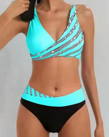 MÁRIA™ | Blanka | Bikini