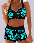 MÁRIA™ | Melinda | Bikini