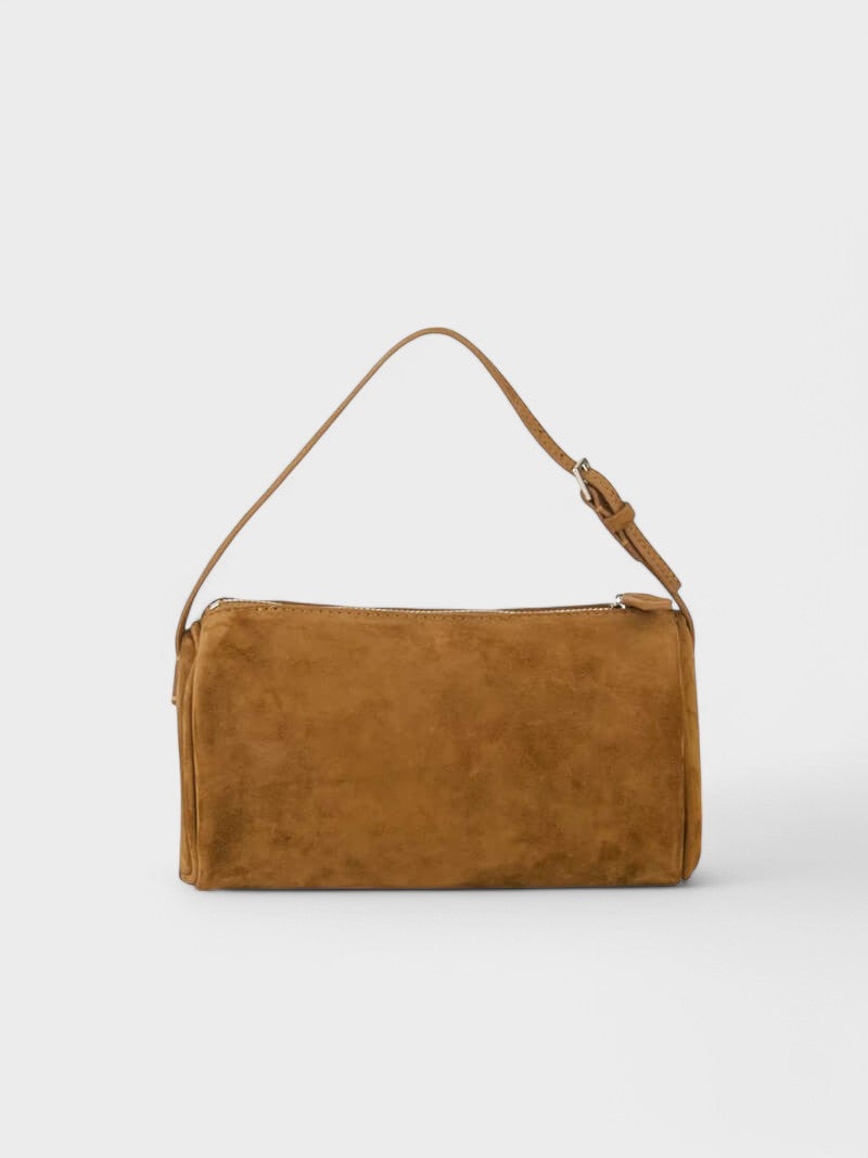MÁRIA™ | Kamilla | Táska