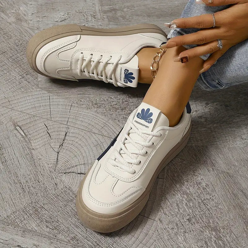 MÁRIA™ | Carol | Sportcipok