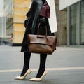 MÁRIA™ | Ilona | Táska