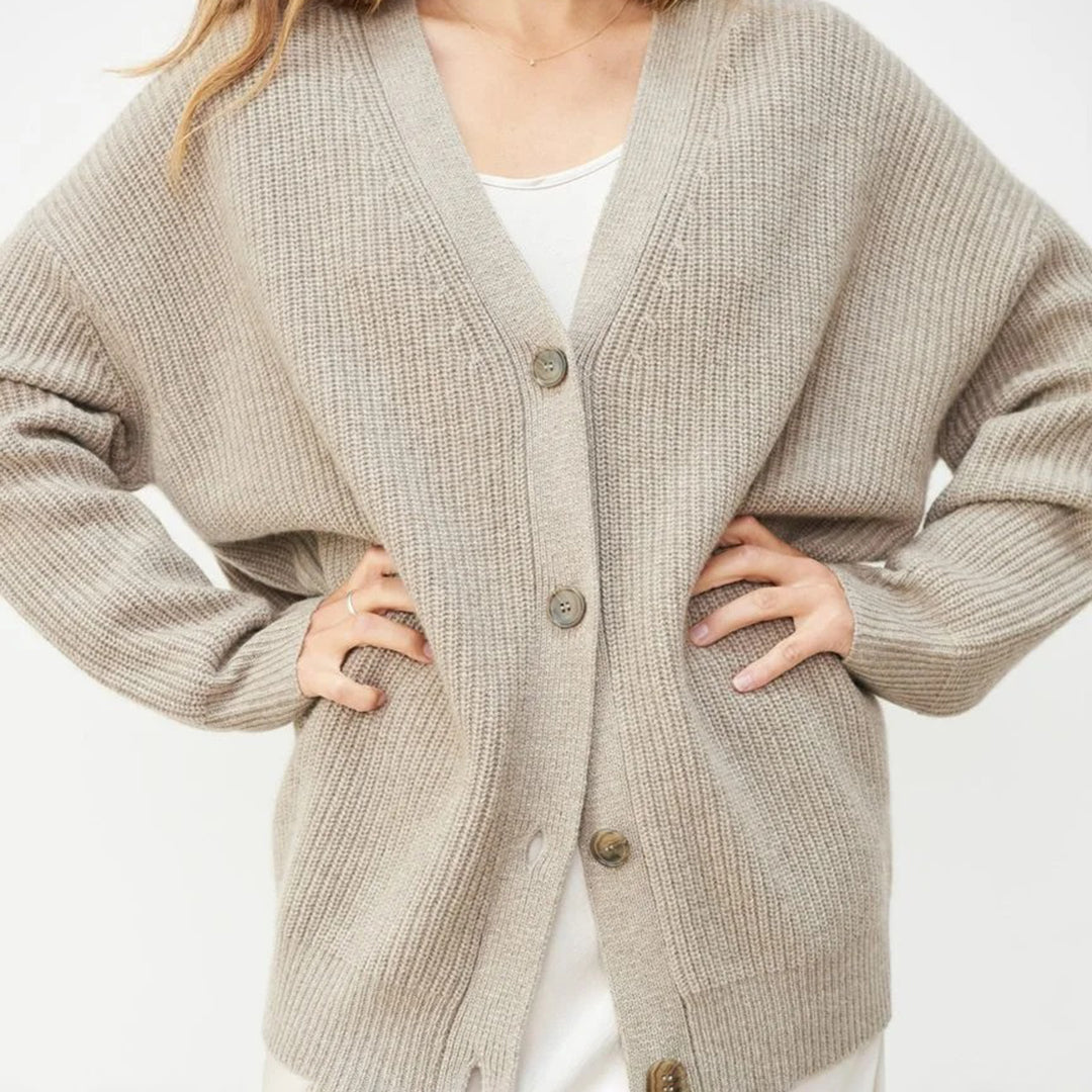 MÁRIA™ | Bea | Kardigán