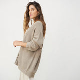 MÁRIA™ | Bea | Kardigán