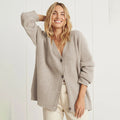 MÁRIA™ | Bea | Kardigán