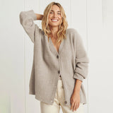 MÁRIA™ | Bea | Kardigán