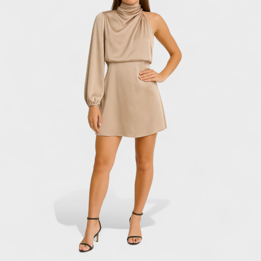 MÁRIA™ | Valmira | Ruha