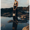 MÁRIA™ | Katalin | Táska