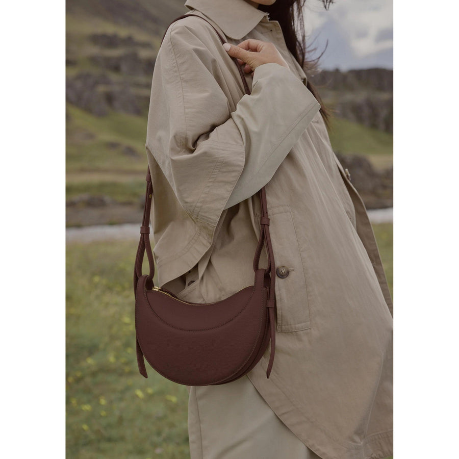 MÁRIA™ | Laura | Táska