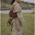 MÁRIA™ | Laura | Táska