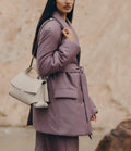 MÁRIA™ | Réka | Táska