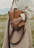 MÁRIA™ | Réka | Táska