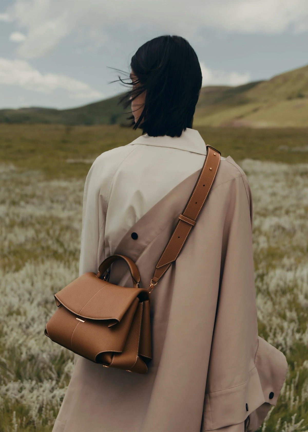 MÁRIA™ | Réka | Táska