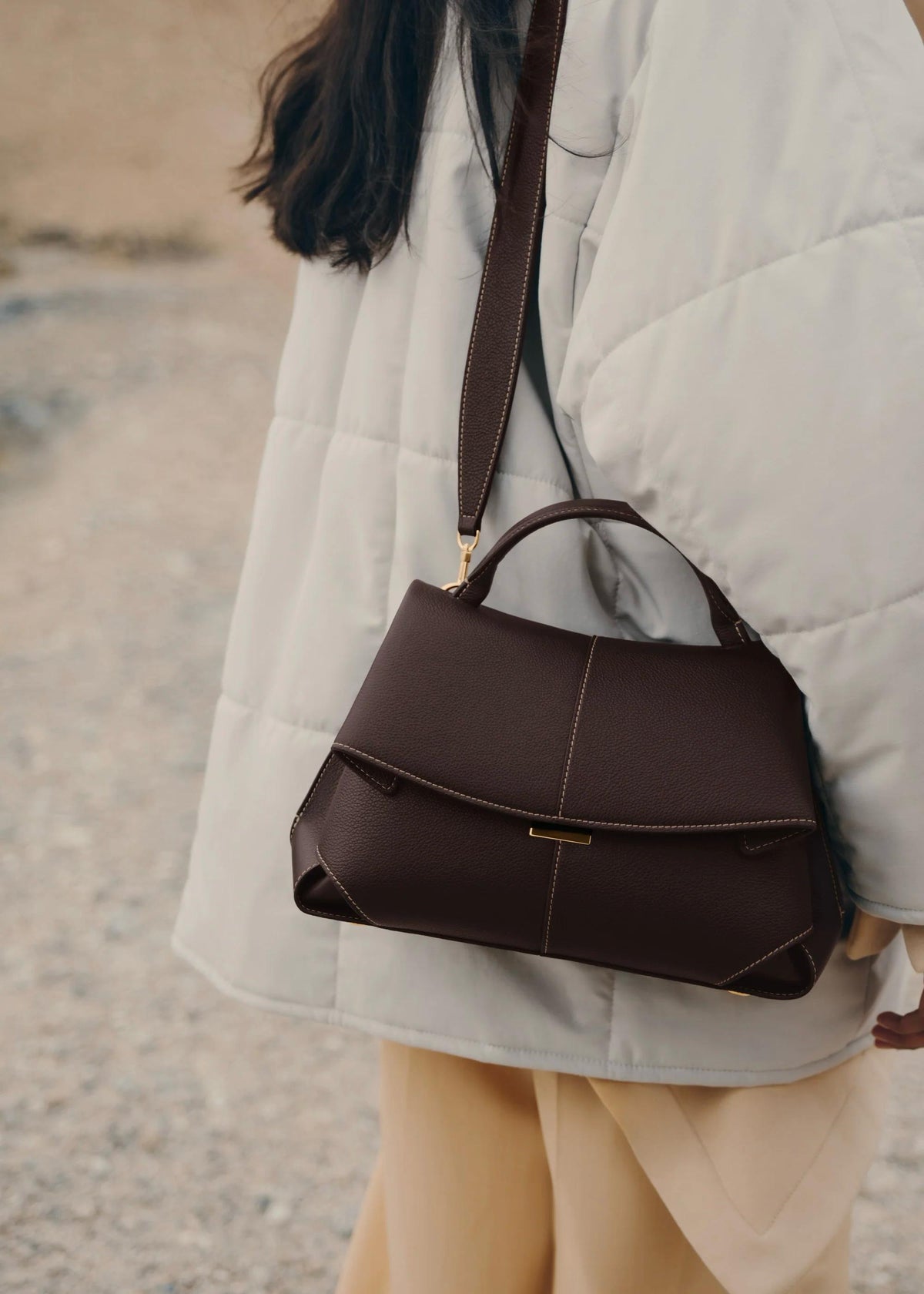 MÁRIA™ | Réka | Táska