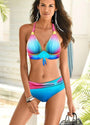 MÁRIA™ | Borbála | Bikini