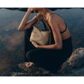 MÁRIA™ | Katalin | Táska