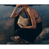 MÁRIA™ | Katalin | Táska