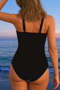 MÁRIA™ | Luca | Bikini