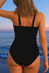 MÁRIA™ | Luca | Bikini