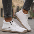 MÁRIA™ | Mila | Sportcipok