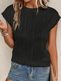 MÁRIA™ | Madison | Basic Póló