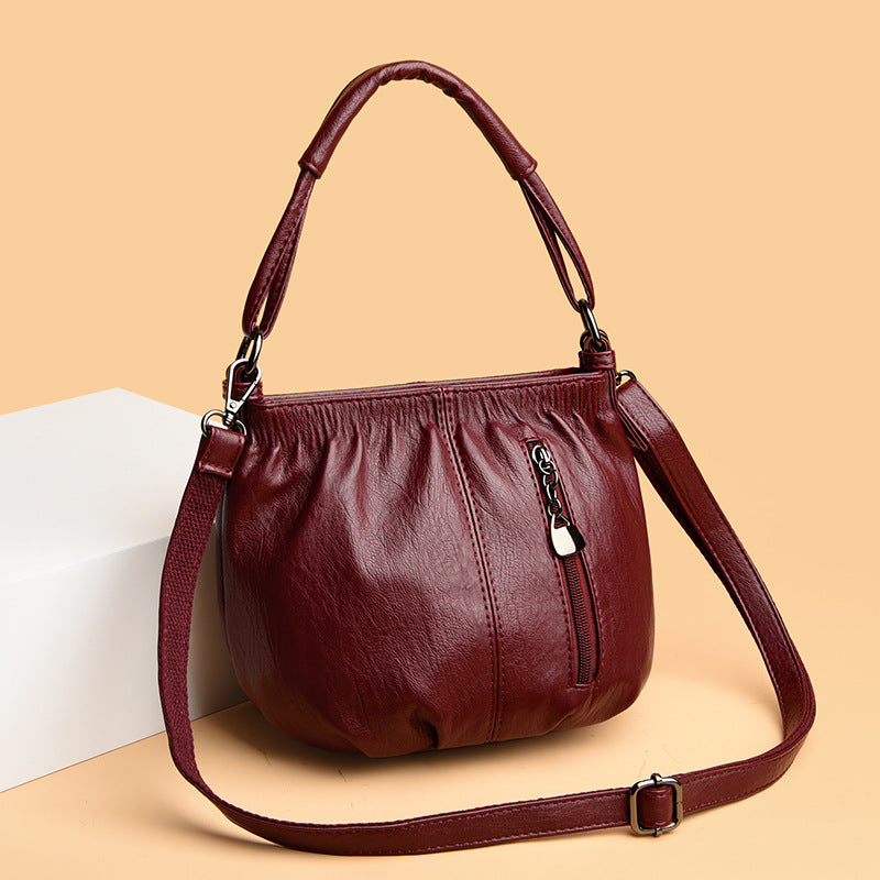 MÁRIA™ | Vivienne | Táska