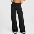MÁRIA™ | Lana | Wide Leg Jóganadrág