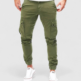 MÁRIA™ | Zsolt | Modern Cargo Nadrág