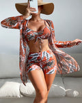 MÁRIA™ | Zita | Bikini