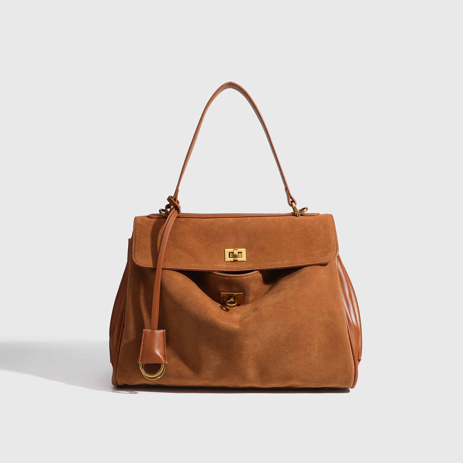 MÁRIA™ | Isabella | Táska