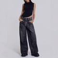 MÁRIA™ | Blair | Wide Leg Farmer