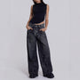 MÁRIA™ | Blair | Wide Leg Farmer