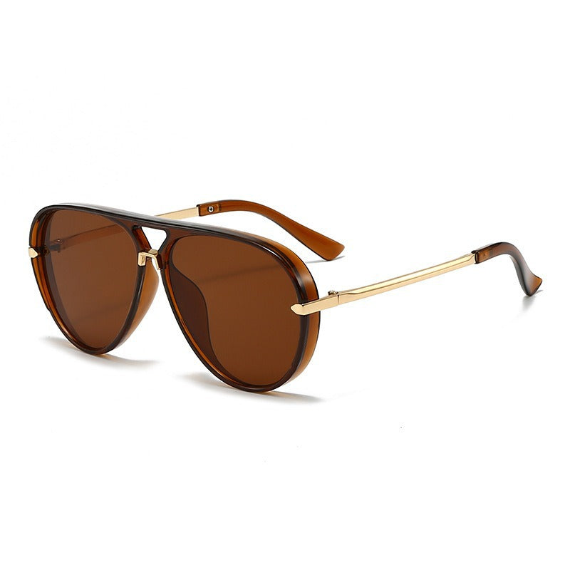 MÁRIA™ | Corina | Napszemüveg