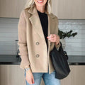 MÁRIA™ | Amelia | Kabát