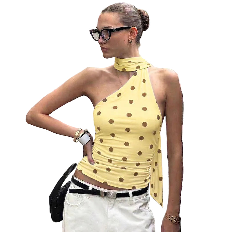 MÁRIA™ | Marbella | Dupla Rétegű Top