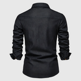 MÁRIA™ | Áron | Elegáns Blúz